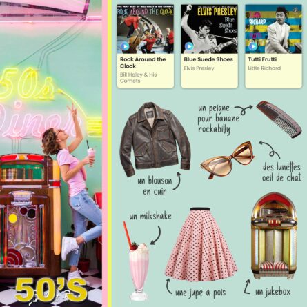 defi-vacances_annees50