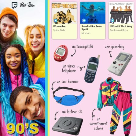 defi-vacances_annees90