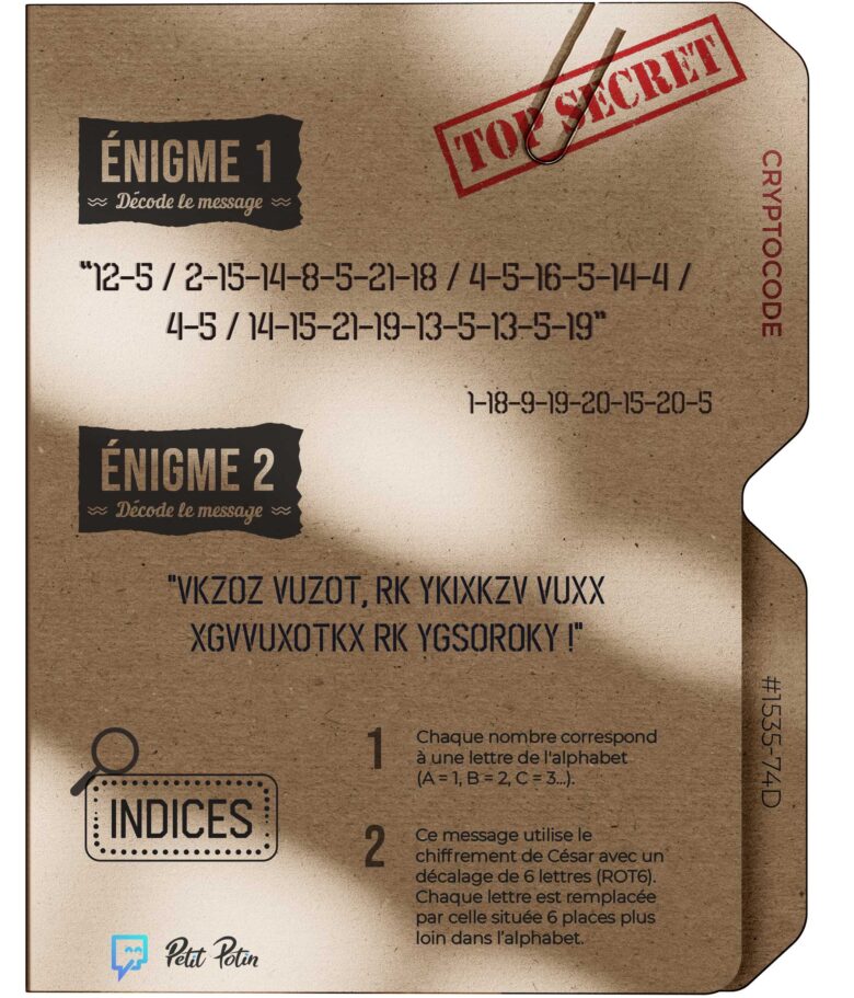 defi-vacances_code-secret