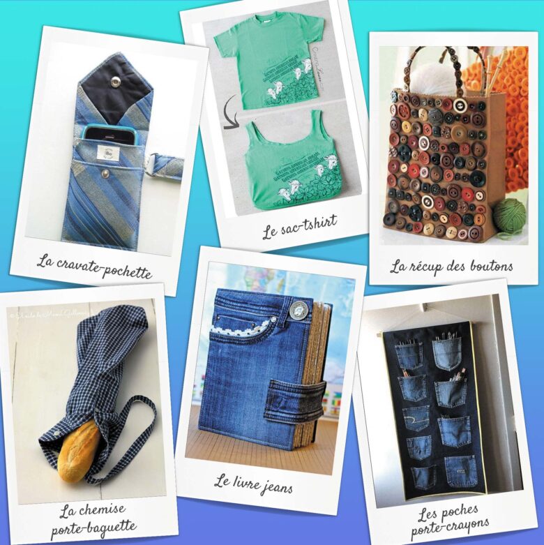 defi-vacances_inspiration