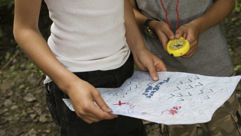 defi-vacances_photo1