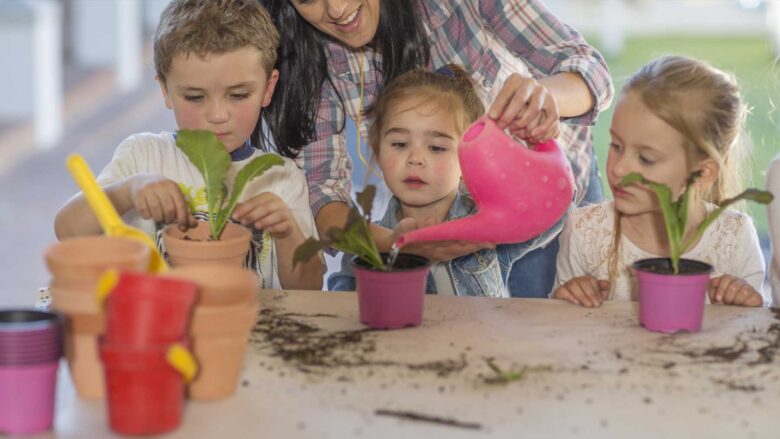 defi-vacances_photo10