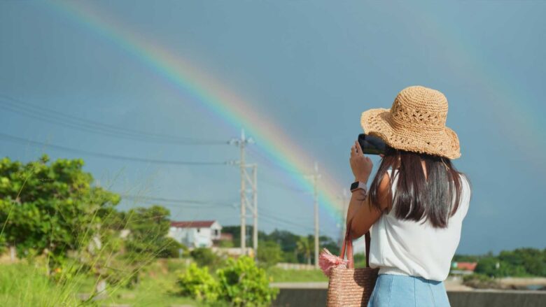 defi-vacances_photo2