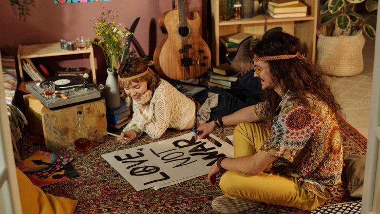 defi-vacances_photo5