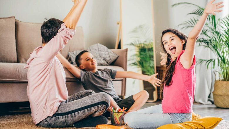 defi-vacances_photo6