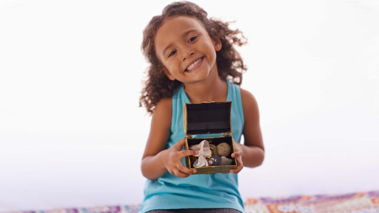 defi-vacances_photo8