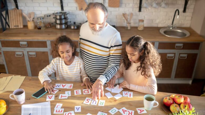 defi-vacances_photo9