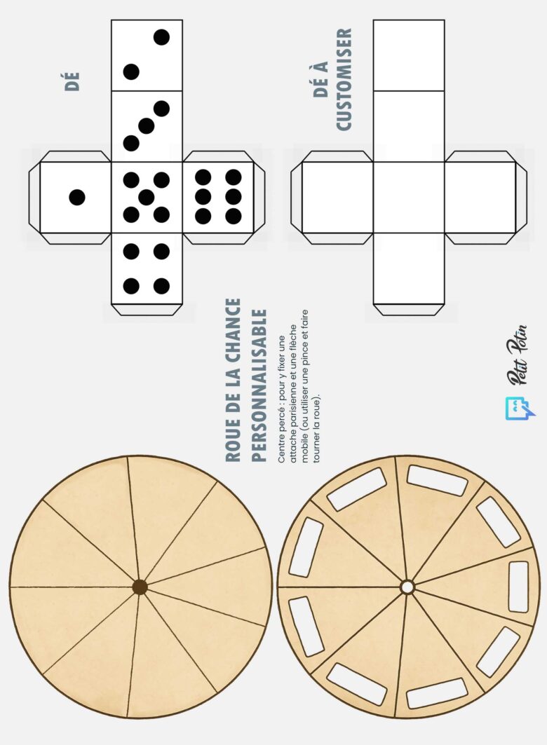 jeu-personnalise_des-jetons