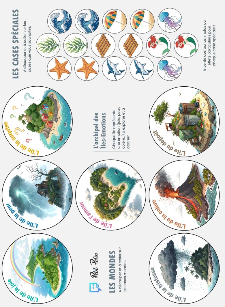 jeu-personnalise_mondes-cases