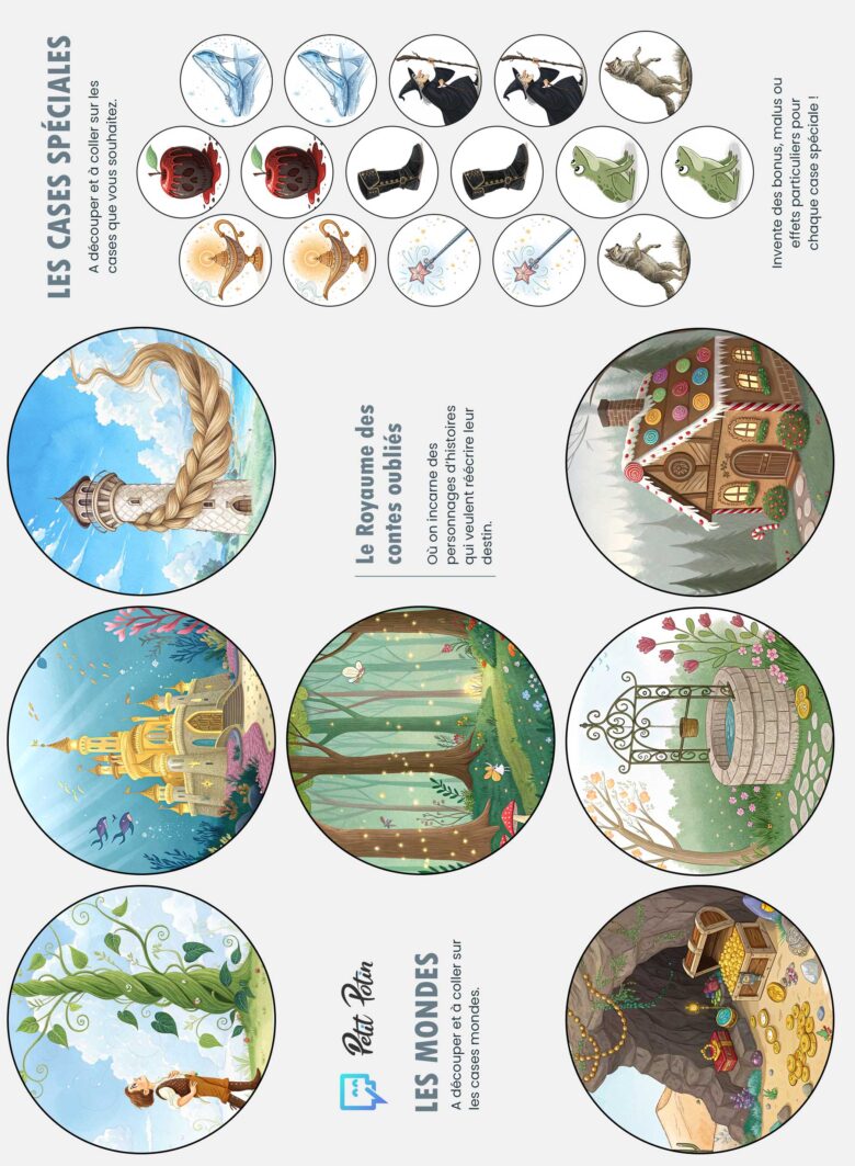 jeu-personnalise_mondes-cases2