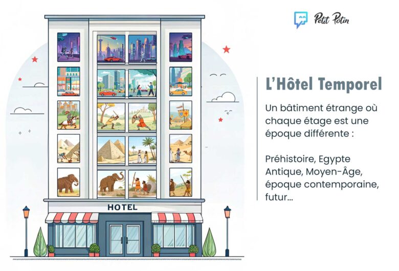 jeu-personnalise_mondes1