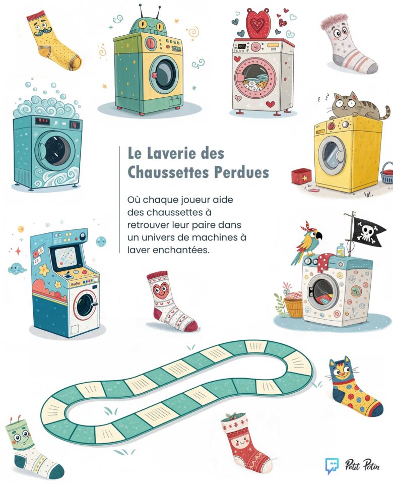 jeu-personnalise_mondes3