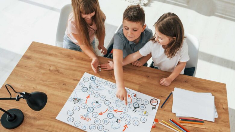 jeu-personnalise_photo2