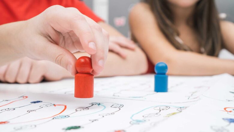 jeu-personnalise_photo5