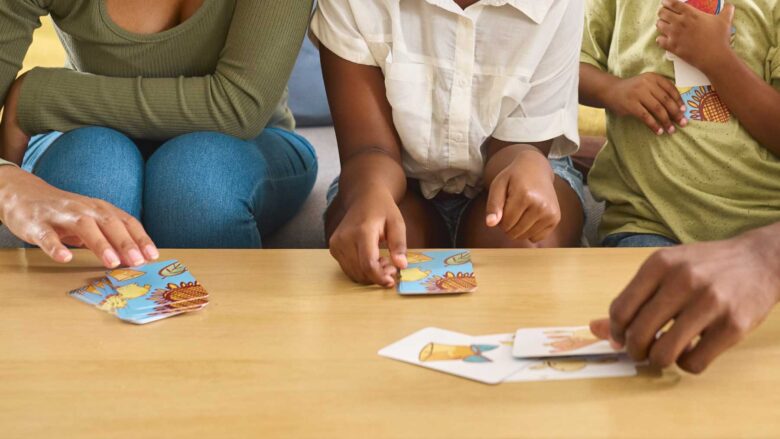 jeu-personnalise_photo7