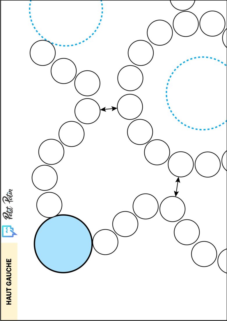 jeu-personnalise_plateau1