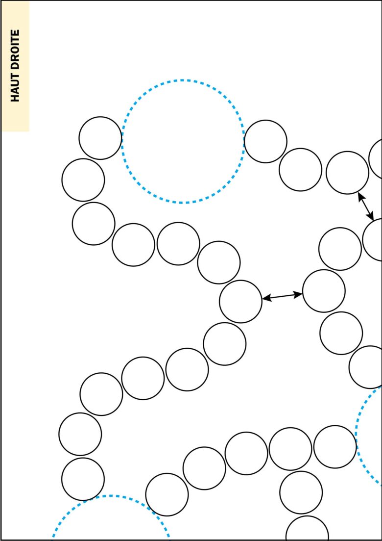 jeu-personnalise_plateau2