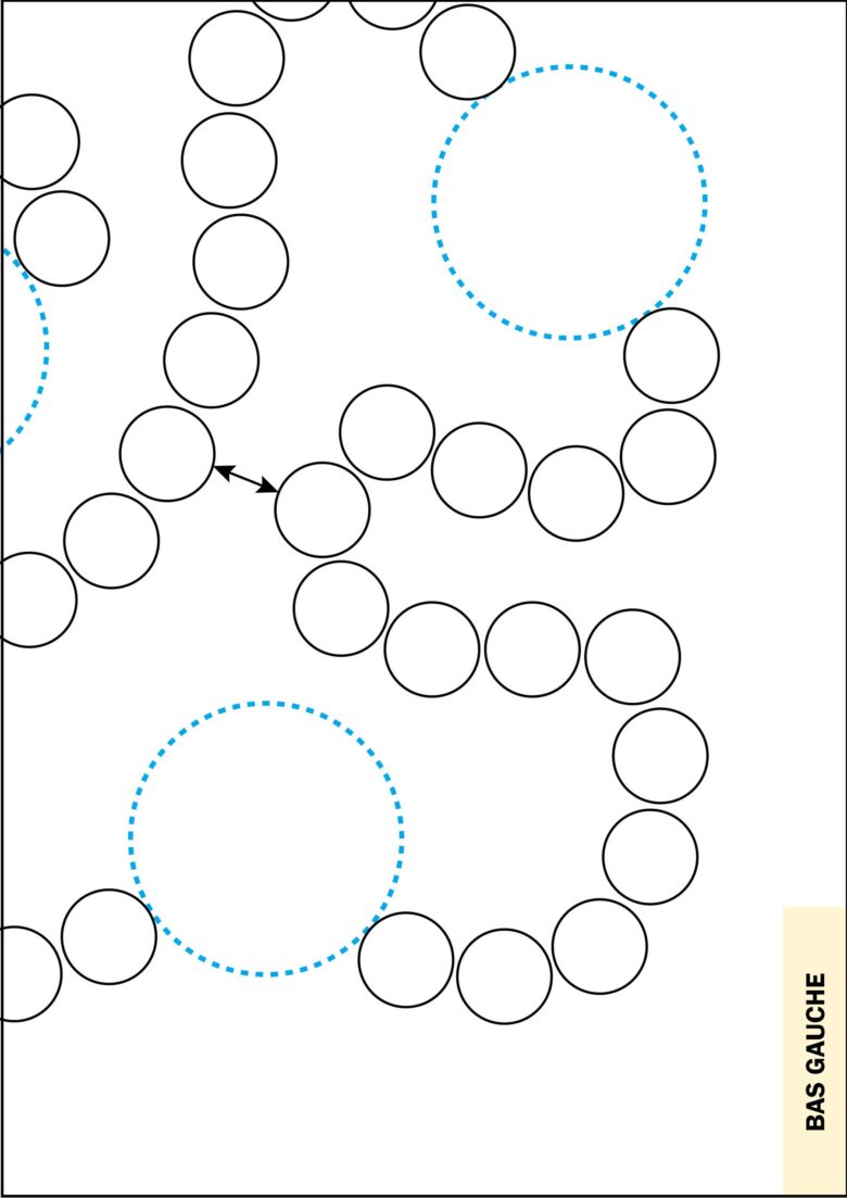 jeu-personnalise_plateau3