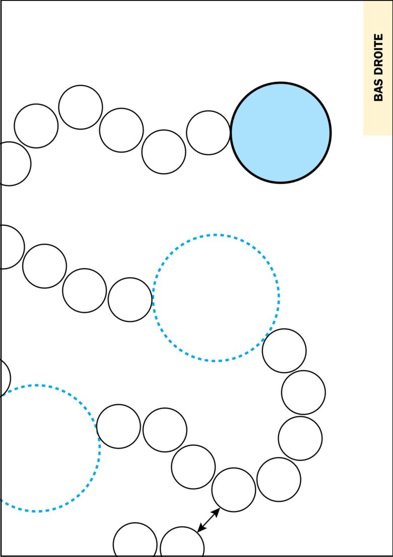 jeu-personnalise_plateau4