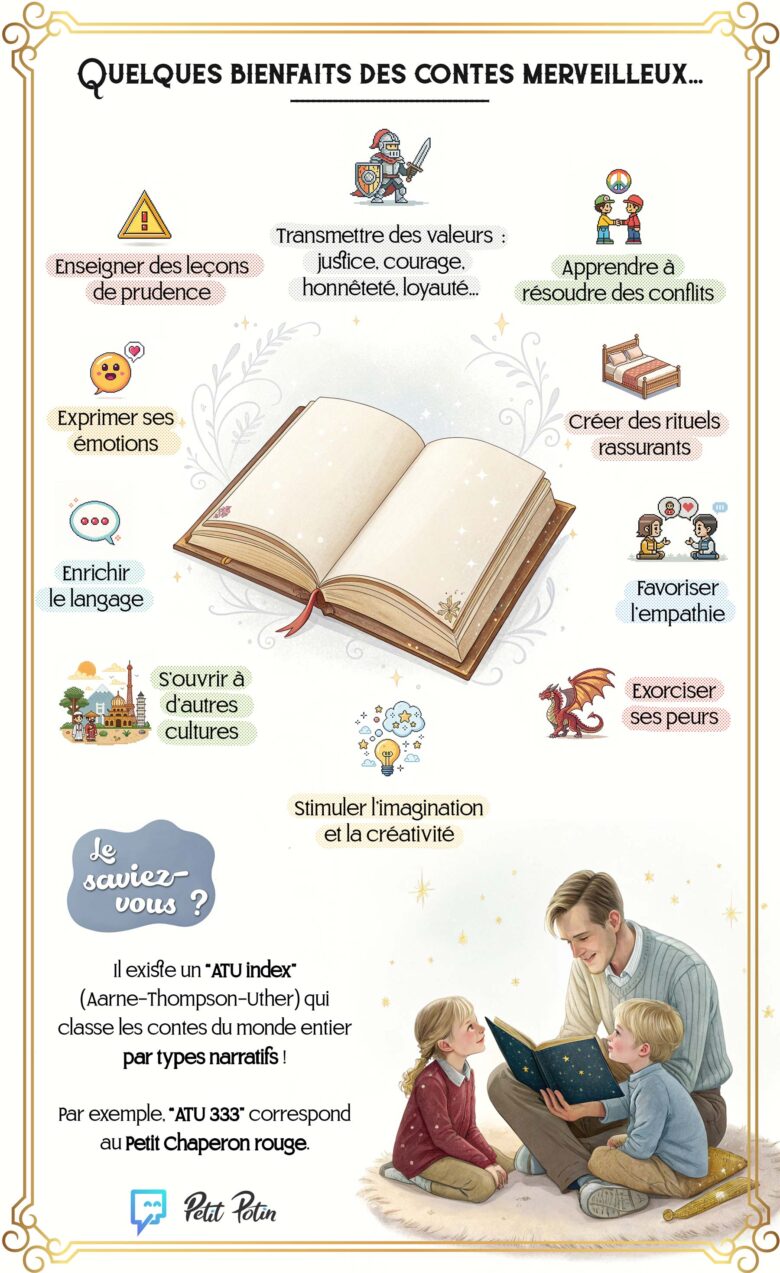 soiree-contes_infos1