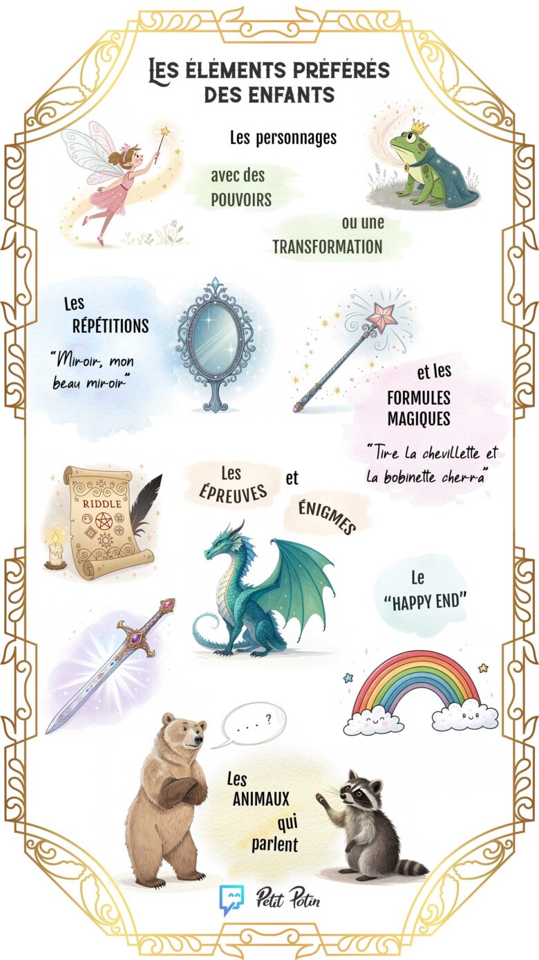 soiree-contes_infos2