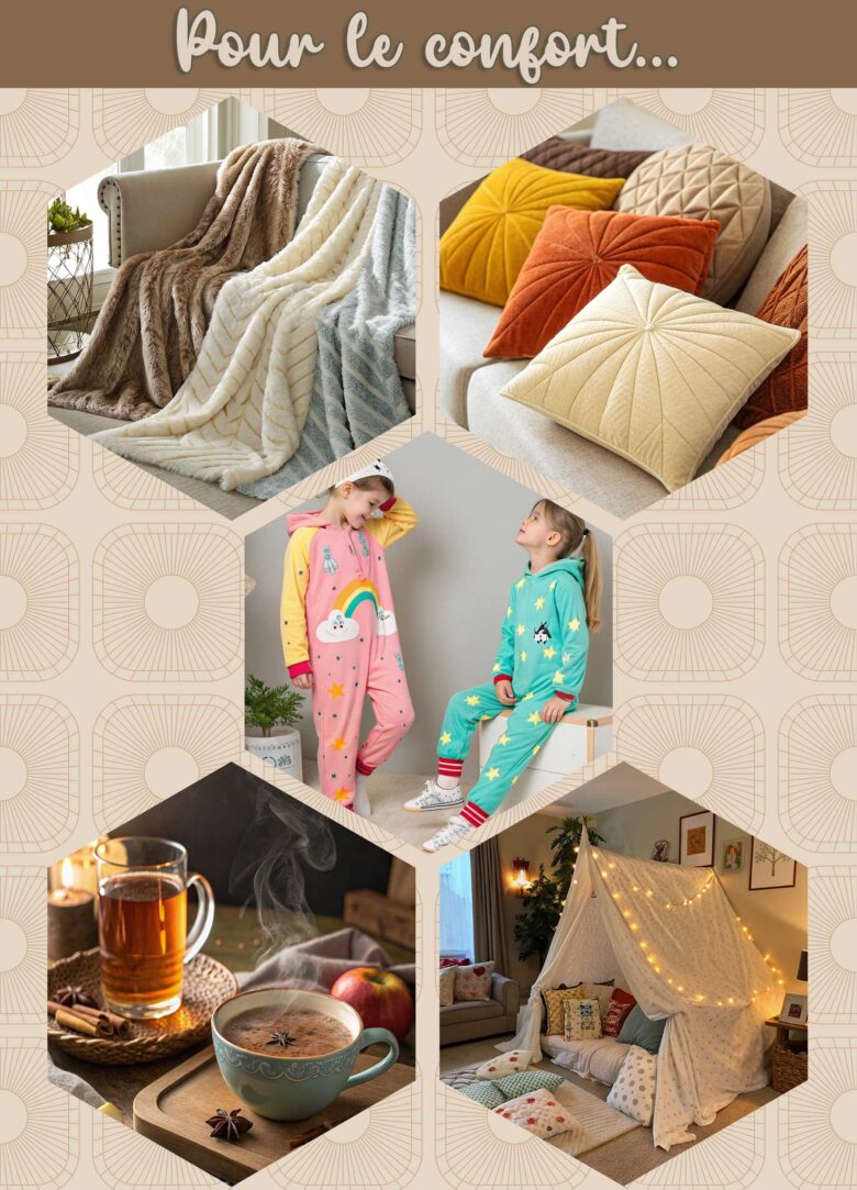 soiree-contes_materiel2