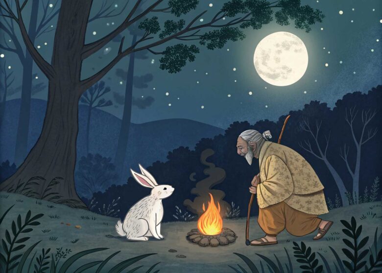 soirees-contes_conte-japonais