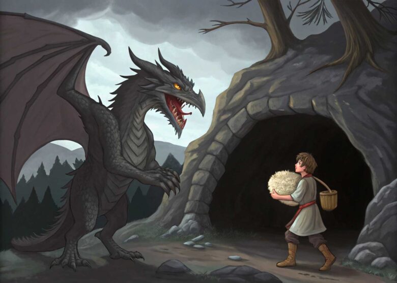 soirees-contes_conte-polonais