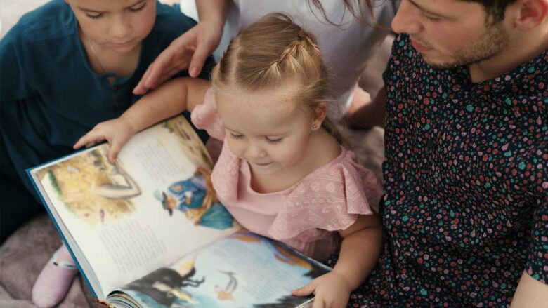 soirees-contes_photo1
