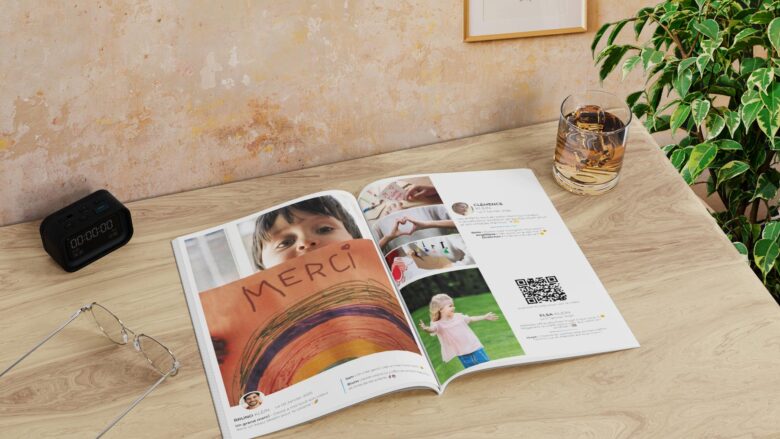 defi-famille_journal