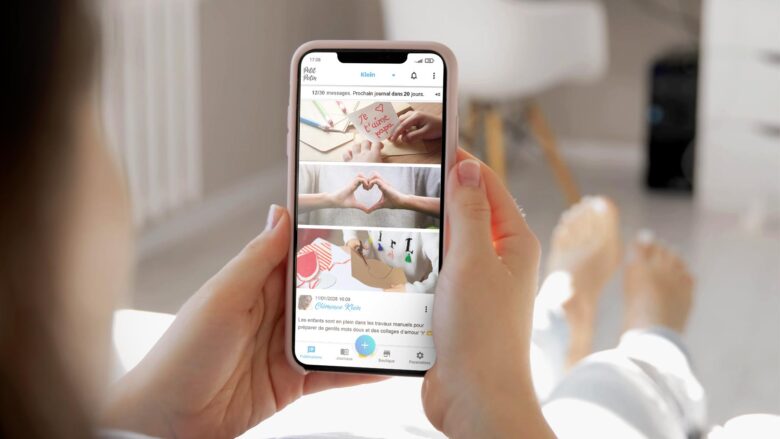 defi-famille_smartphone