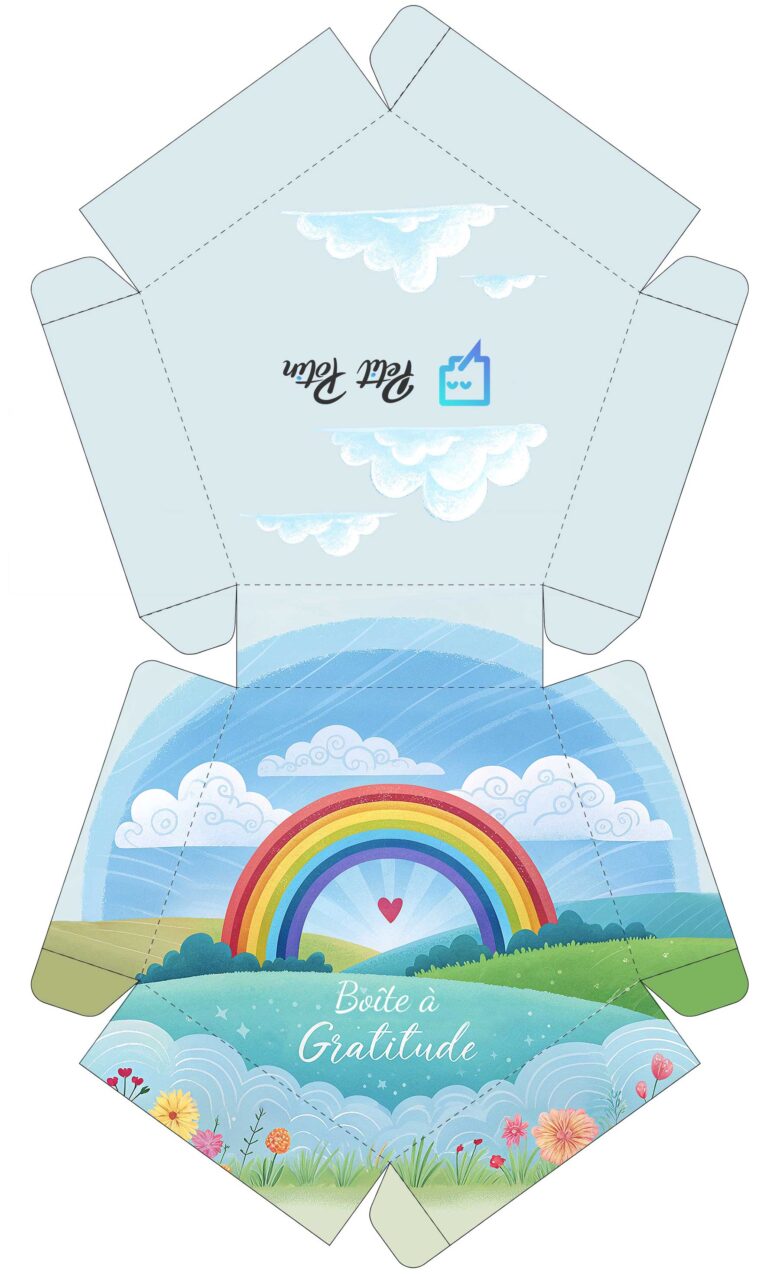 Gestes-gratitude_boite