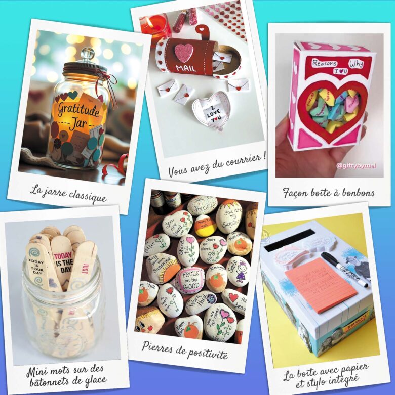 gestes-gratitude_inspiration-boite