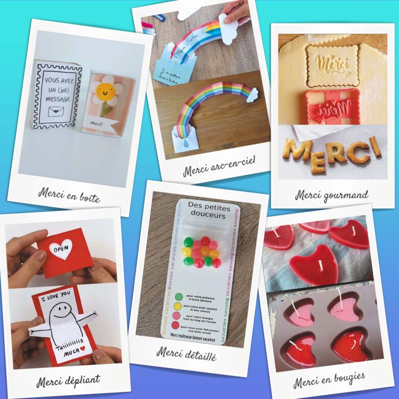 gestes-gratitude_inspiration_merci