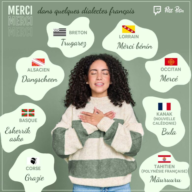 gestes-gratitude_merci