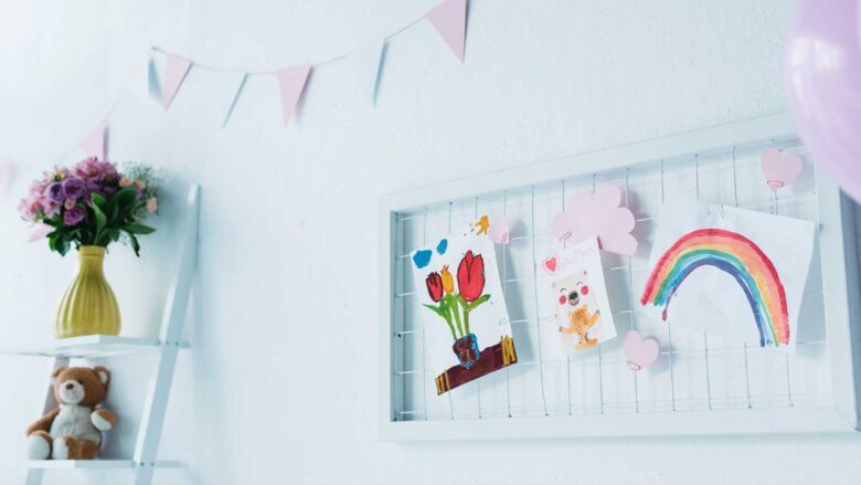 gestes-gratitude_photo