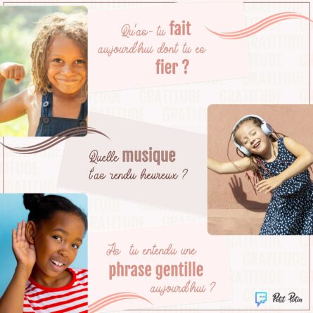 gestes-gratitude_questions-2