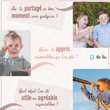 gestes-gratitude_questions-3