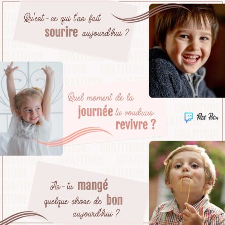 gestes-gratitude_questions1