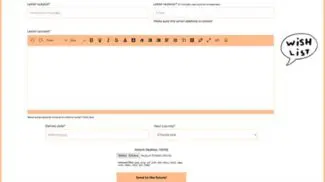Dearmee.com