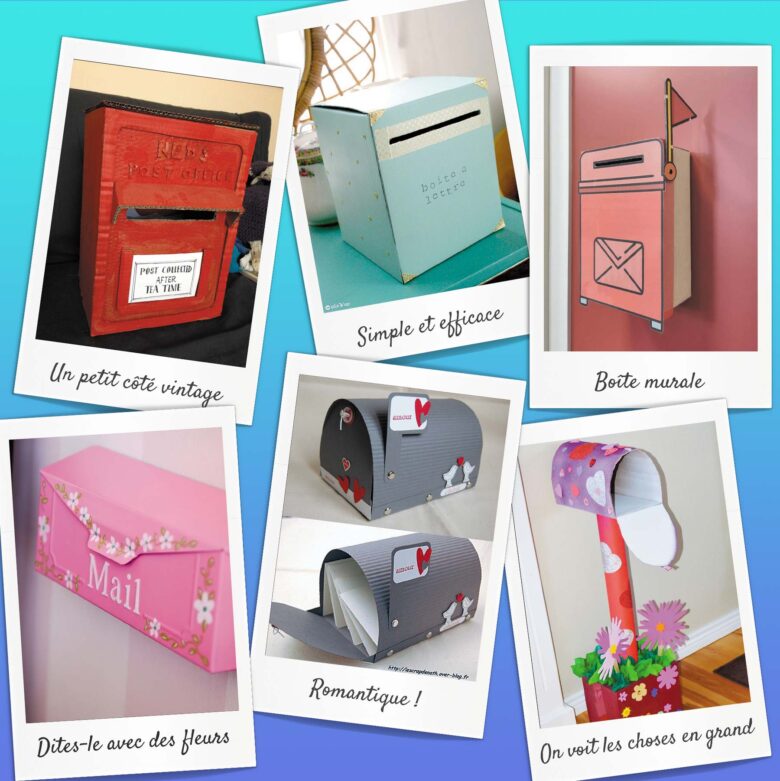 lettre-futur-soi_inspiration