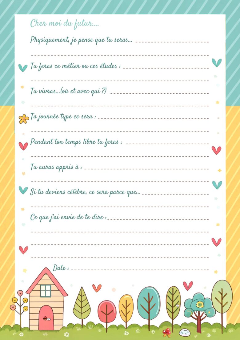 lettre-soi-meme_lettre1