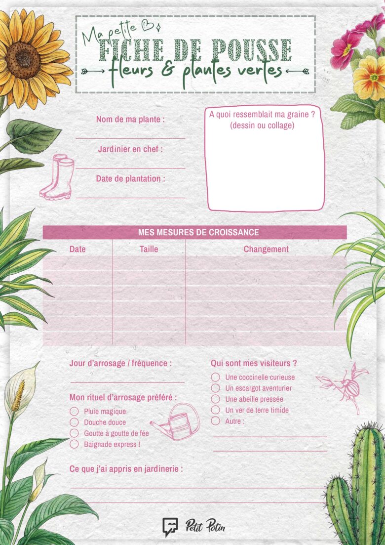 mini-jardin-maison_fiche_fleurs