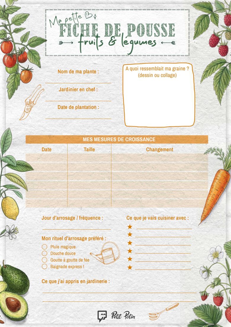 mini-jardin-maison_fiche_légumes