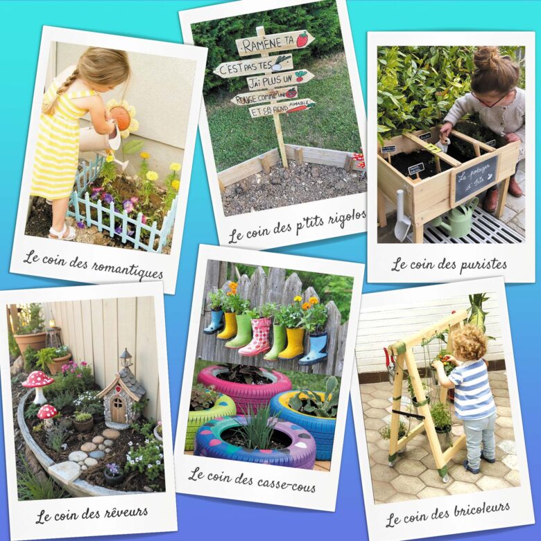 mini-jardin-maison_inspiration2