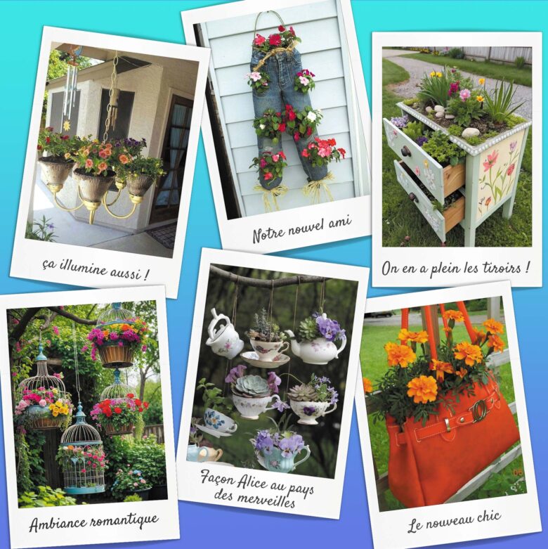 mini-jardin-maison_inspiration3