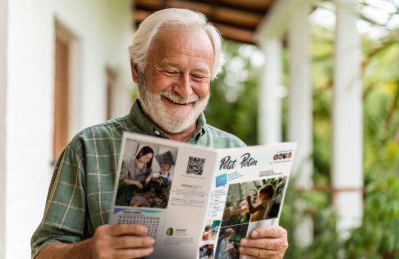 mini-jardin-maison_journal