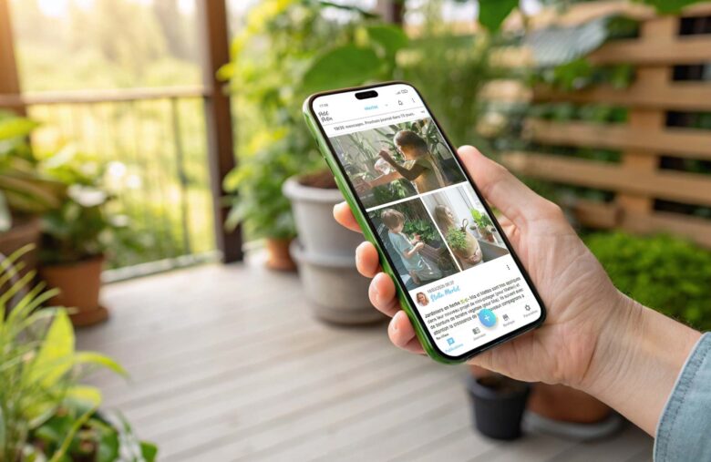 mini-jardin-maison_smartphone