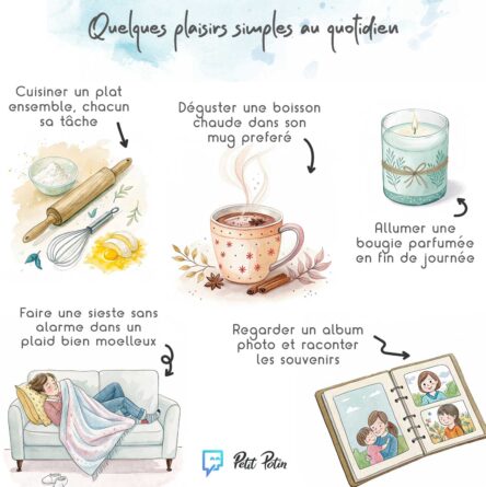 plaisirs-quotidien_divers1