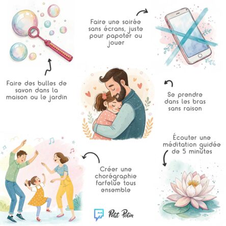 plaisirs-quotidien_divers2